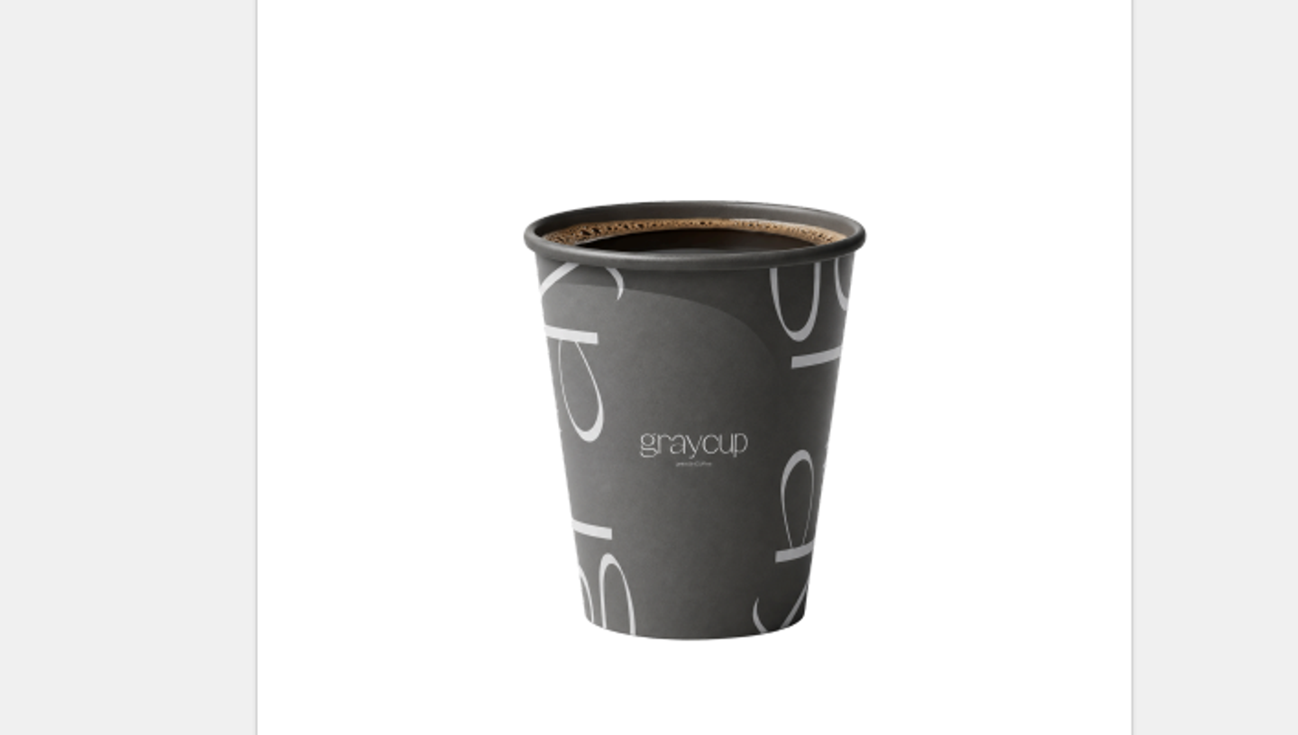 V60 Large