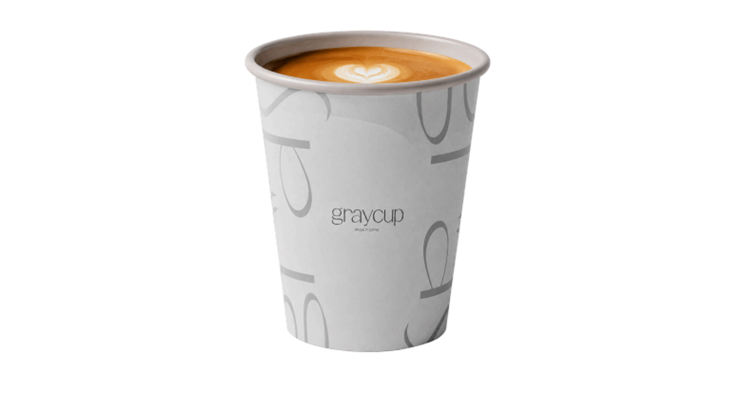 Cortado
