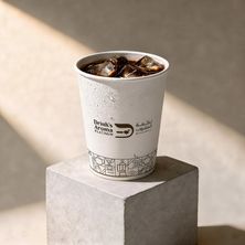 في60 بارد
