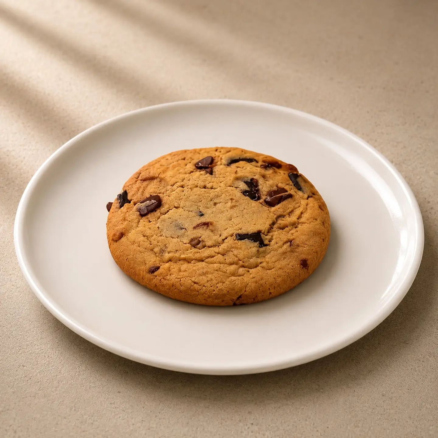 Classic Cookies