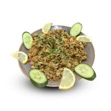 مقلقل دجاج