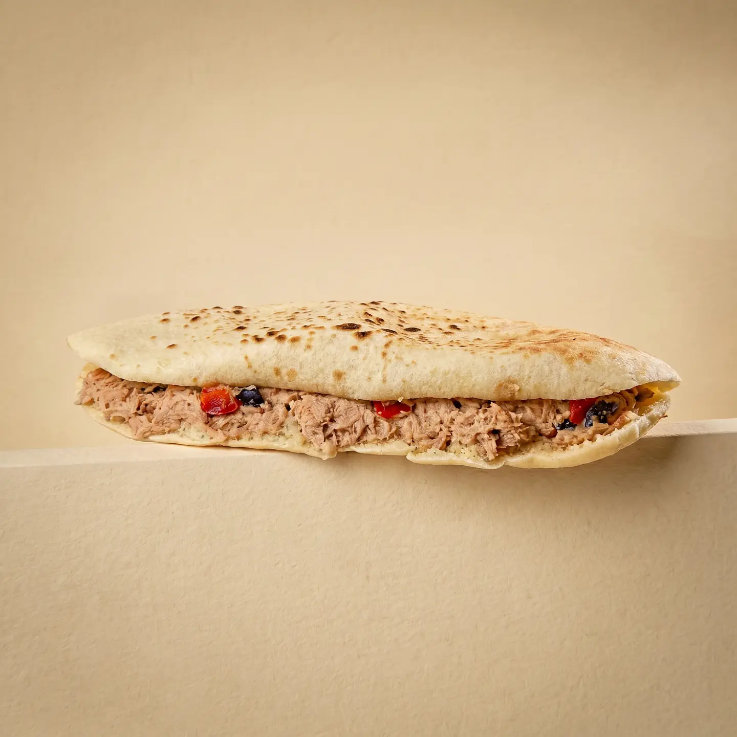Sattar Tuna