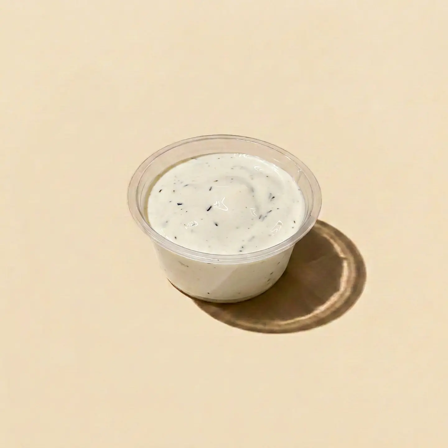 Cocktail Sauce