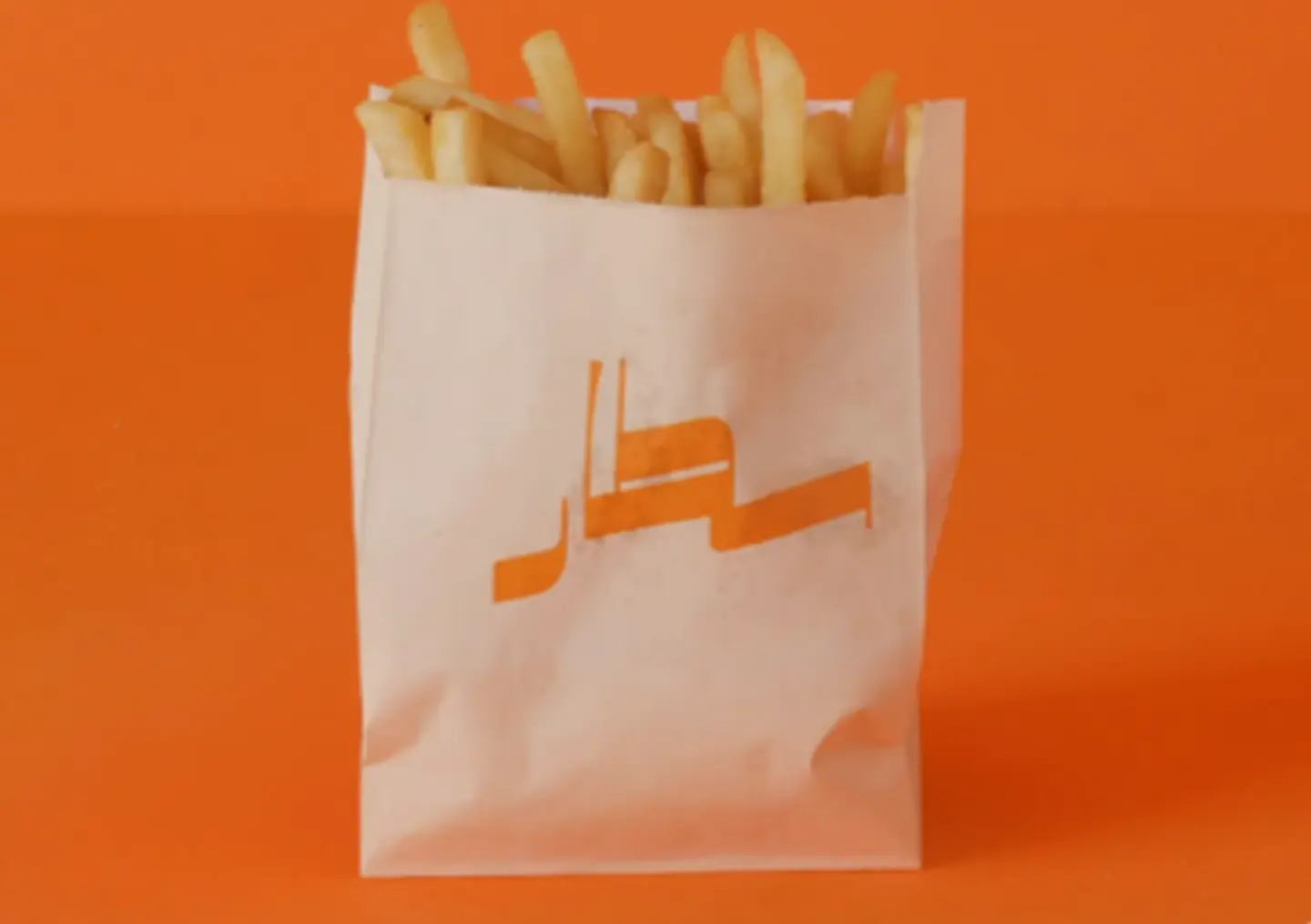 Sattar Fries