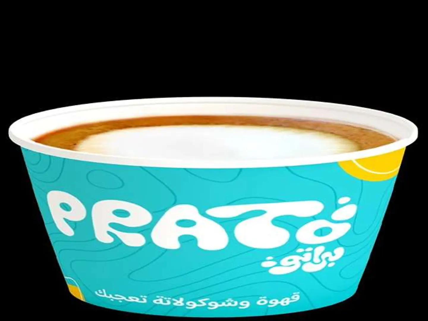 Macchiato