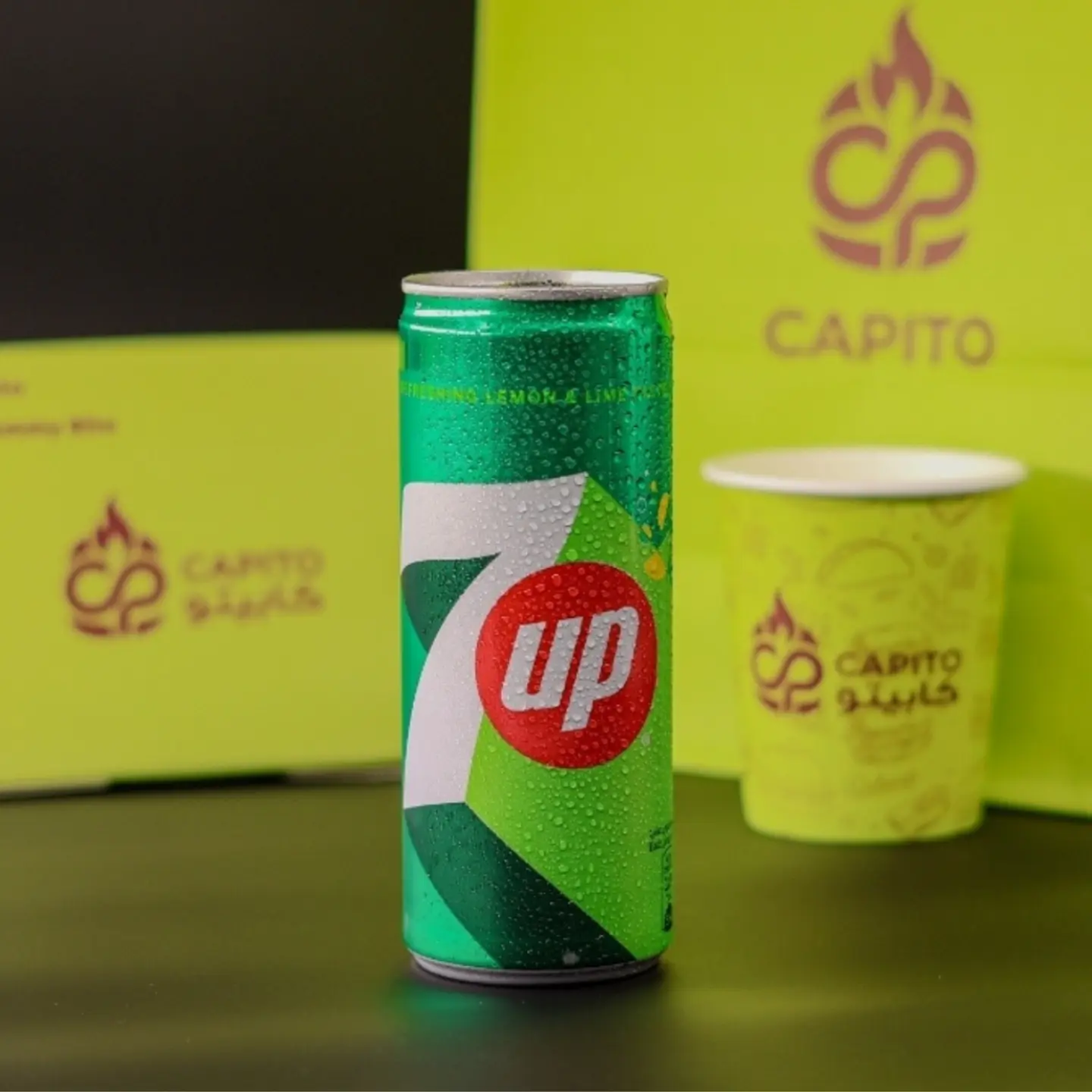 7up