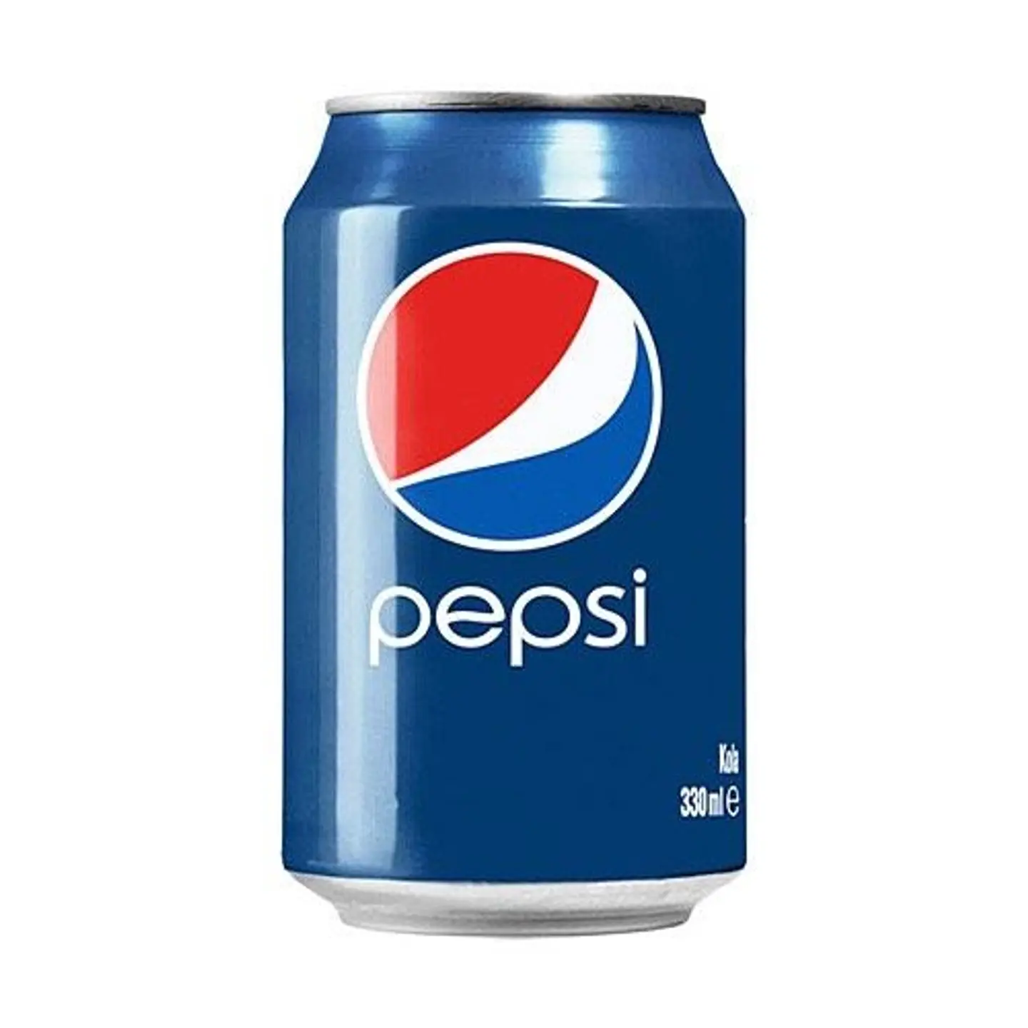 Pepsi - 330 Ml