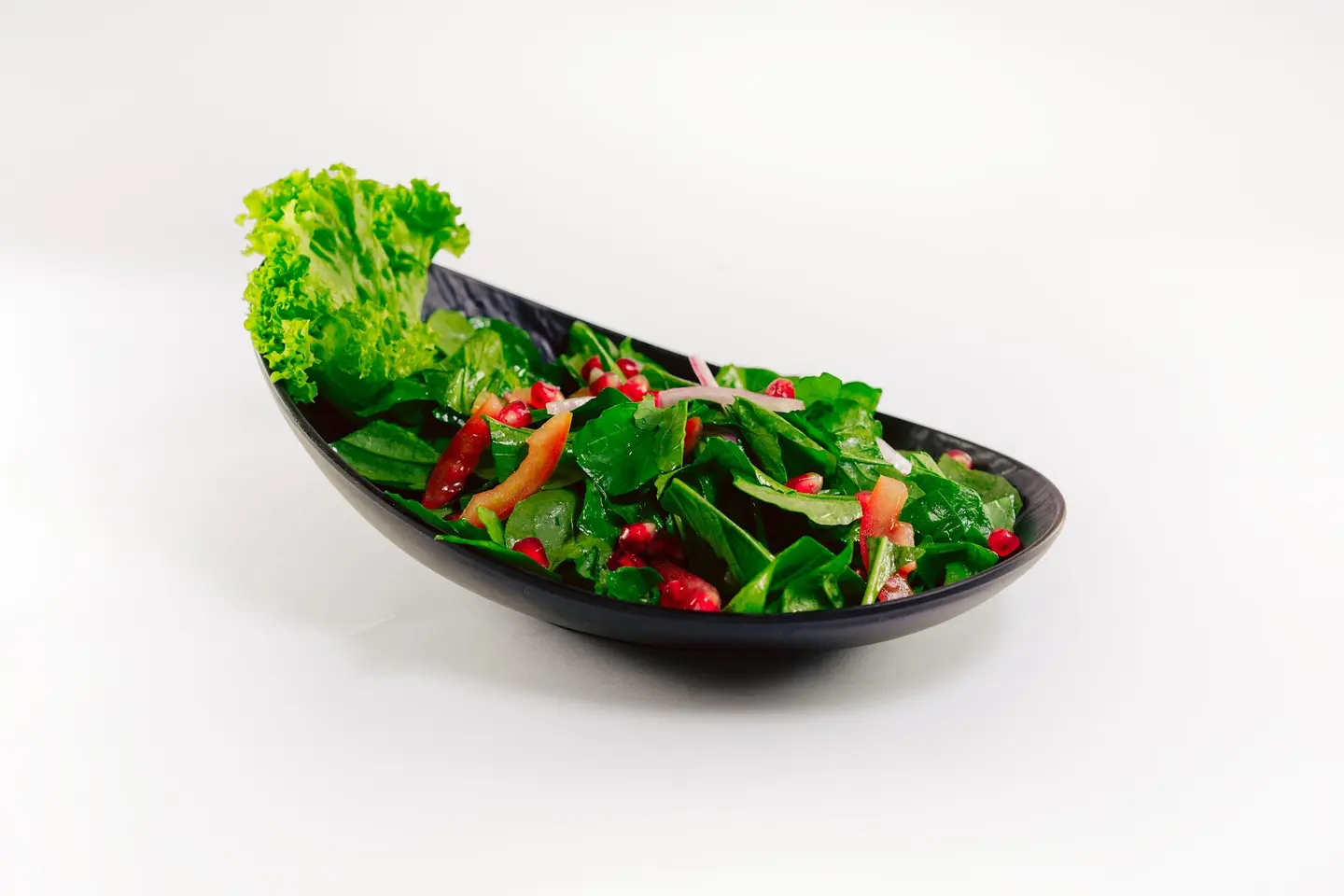 Rocca Salad