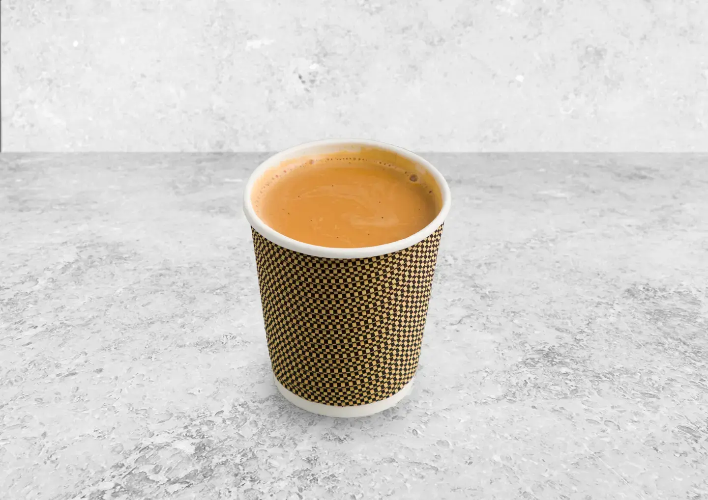Nescafe