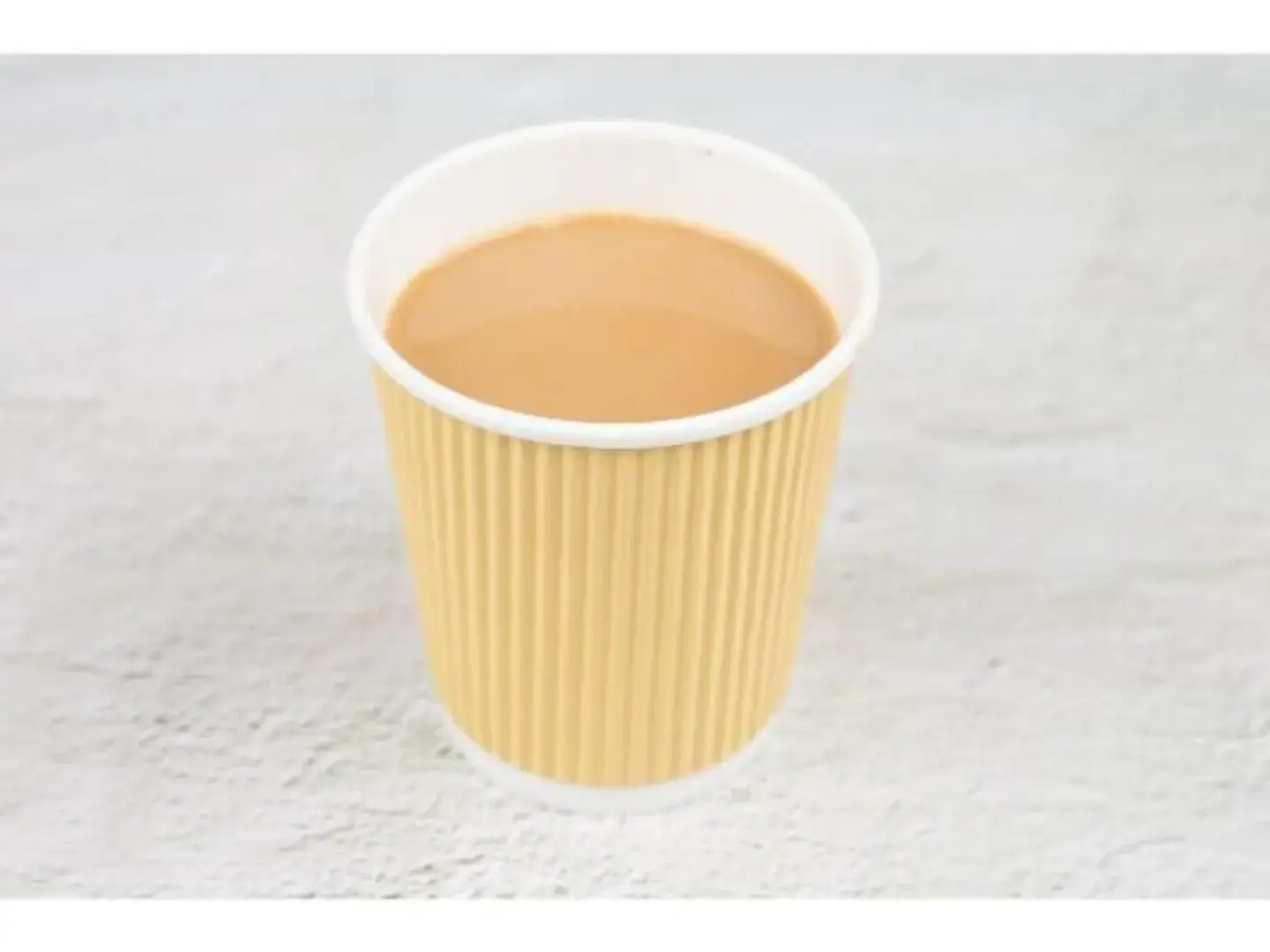 Karak
