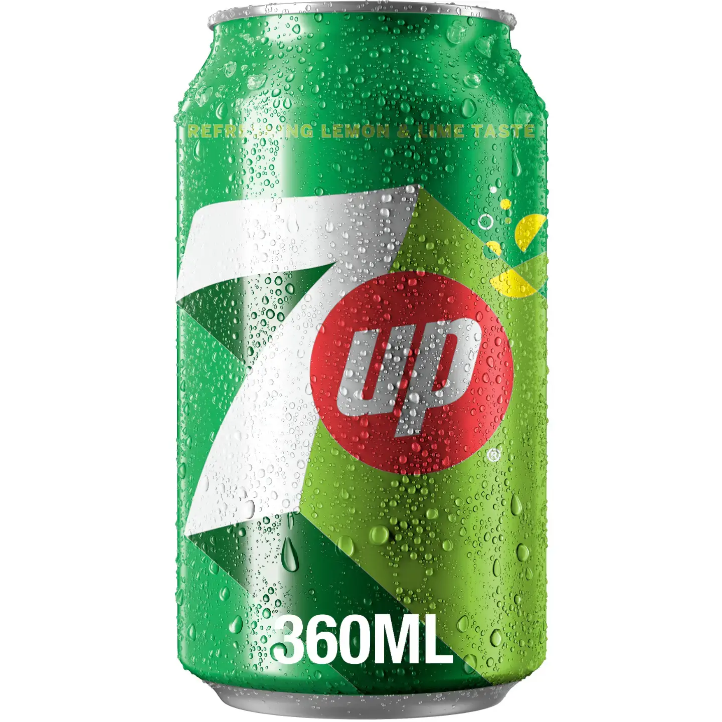 7up