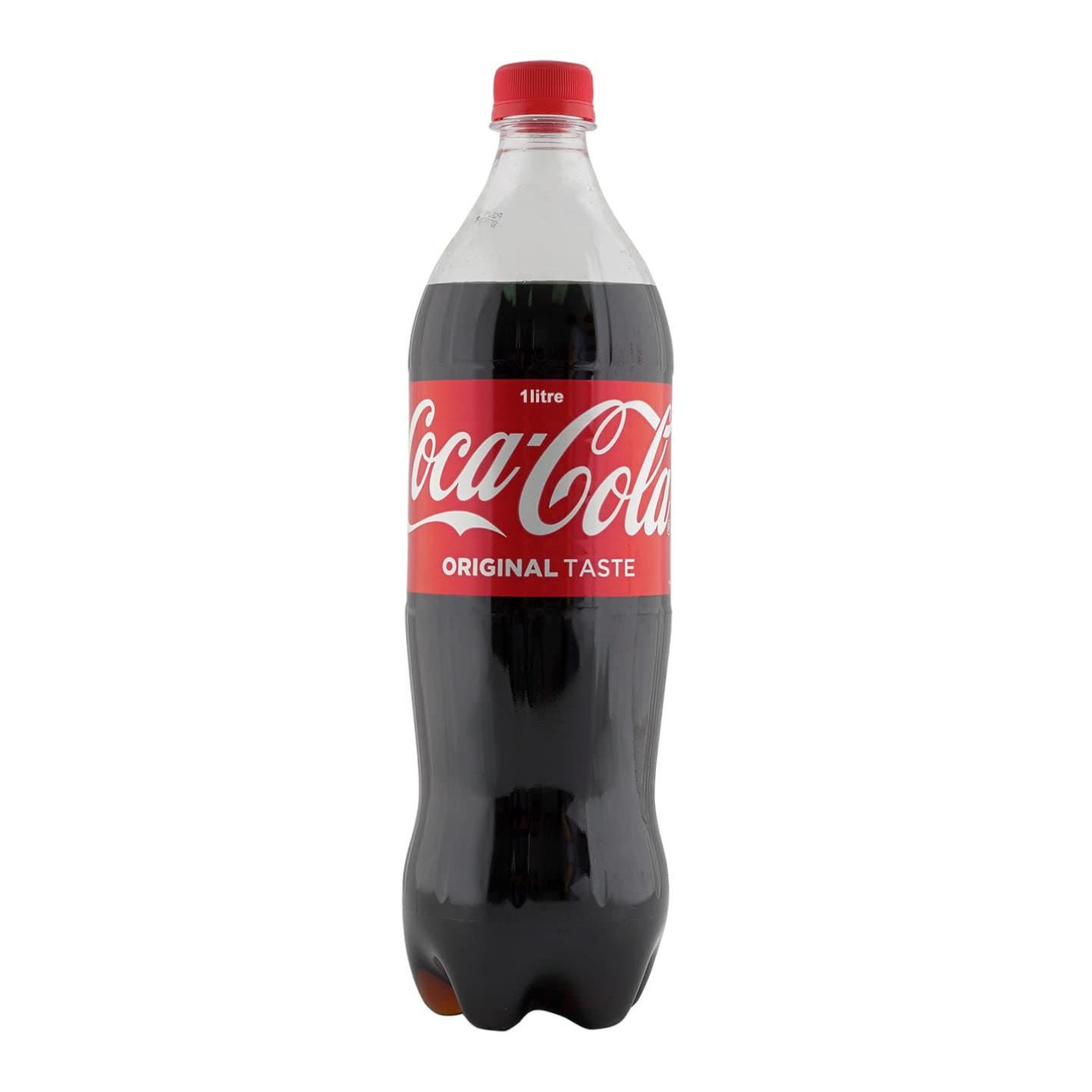 Cola 1 L