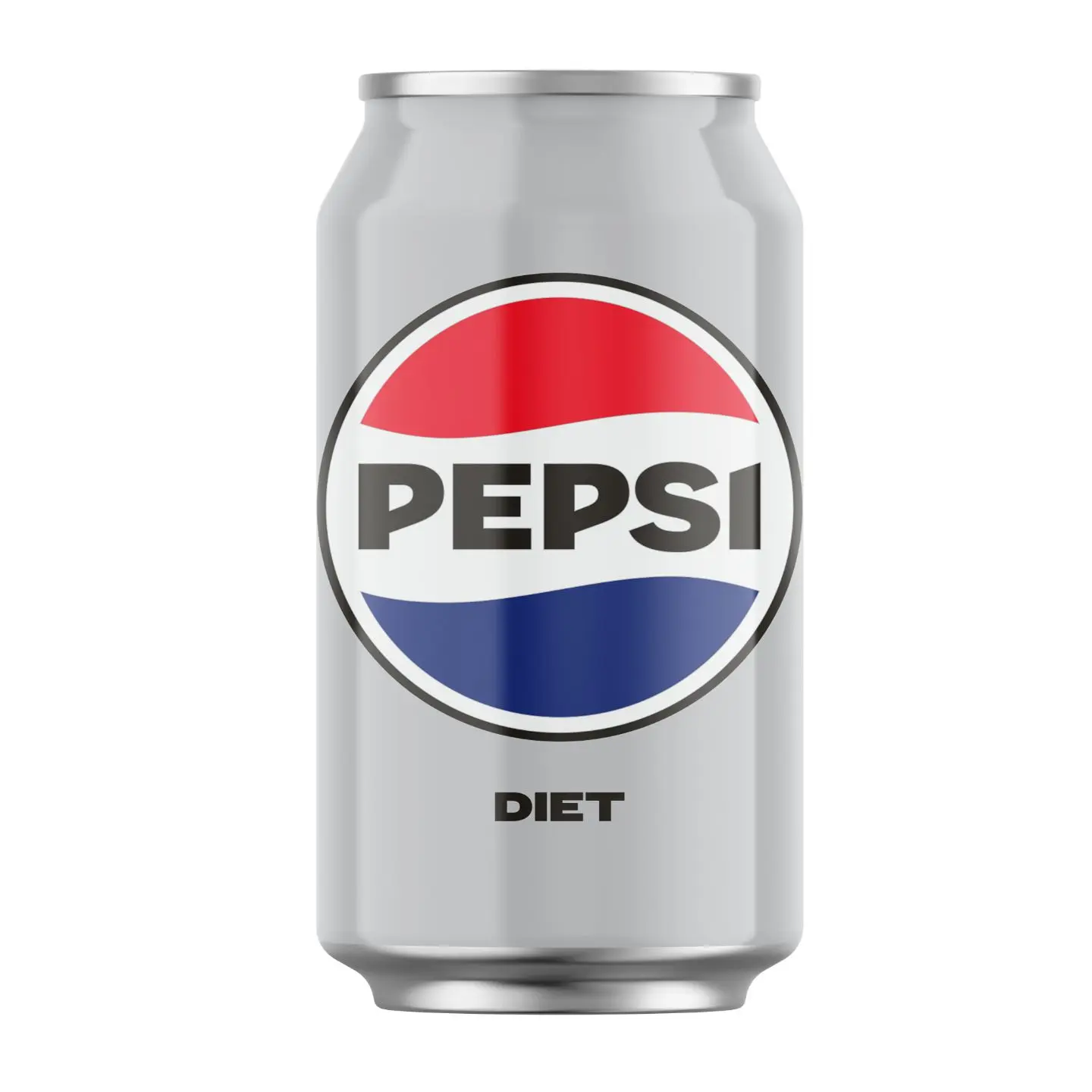 Pepsi Diet