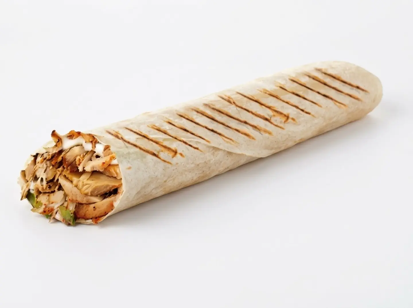 Shawarma - Small