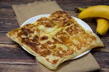 مطبق دبل حلو