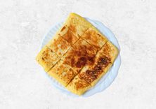 مطبق حلو