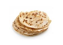 تميس عادي