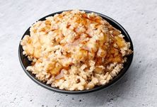 فته سمن
