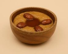 عريكه تمر