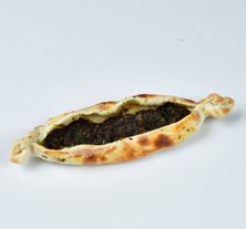 مناقيش سبانخ