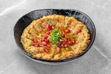 بابا غنوج
