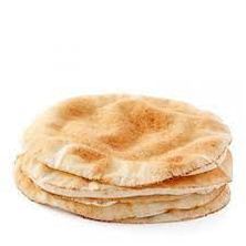 خبز