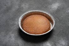 كنافة