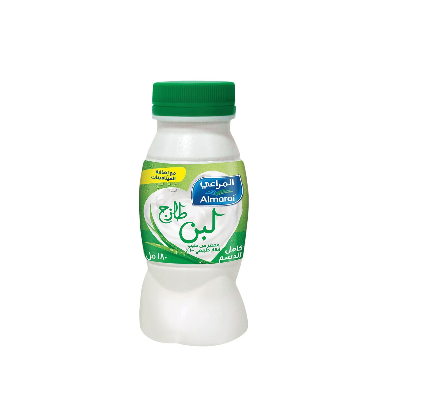 Almarai Laban