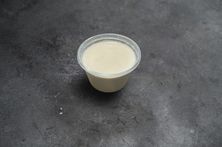 طحينة