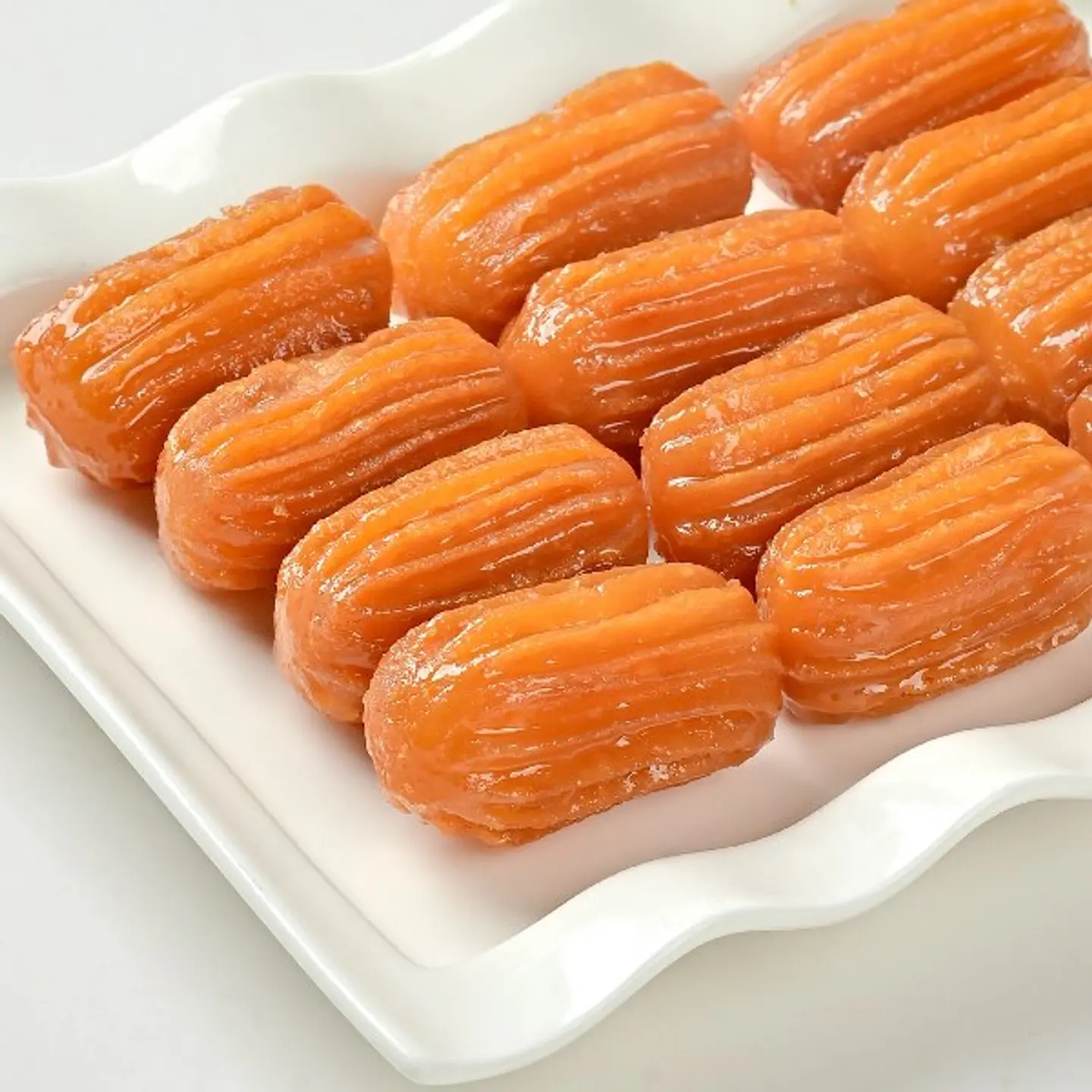 Tulumba