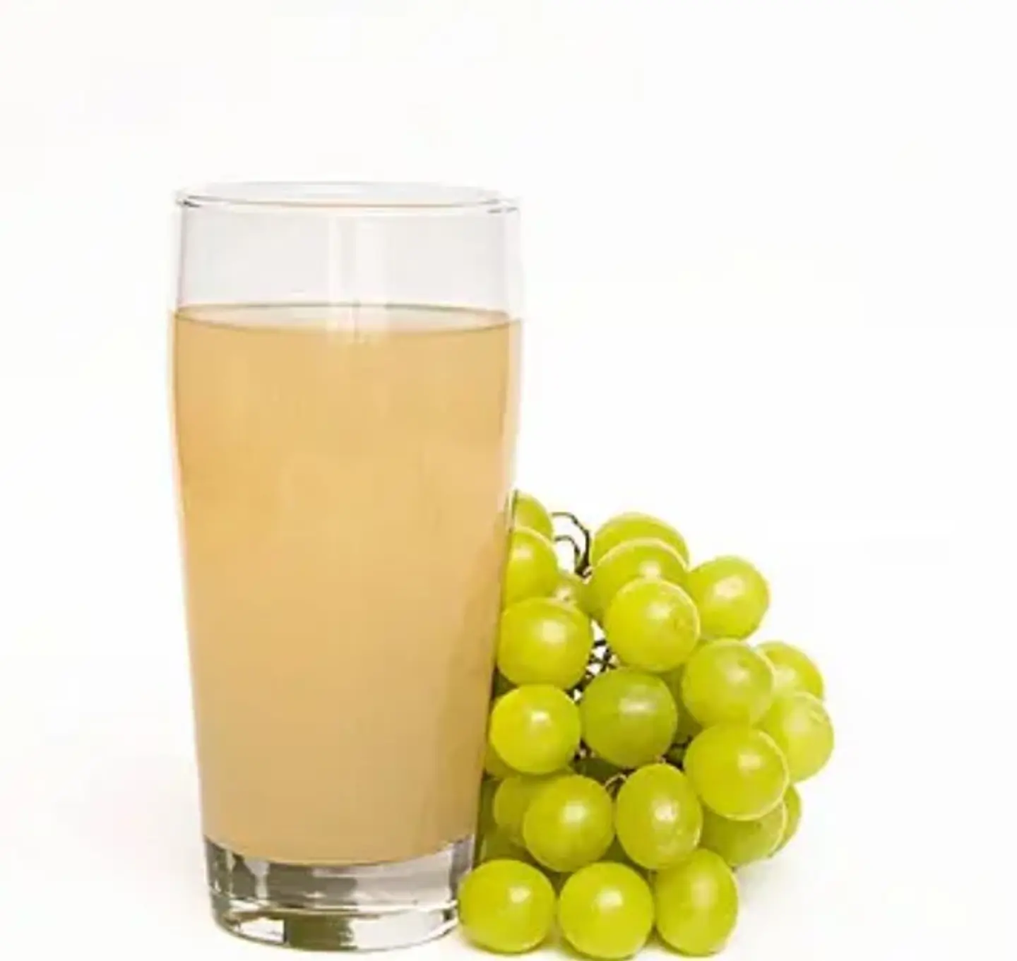 Grape - Medium