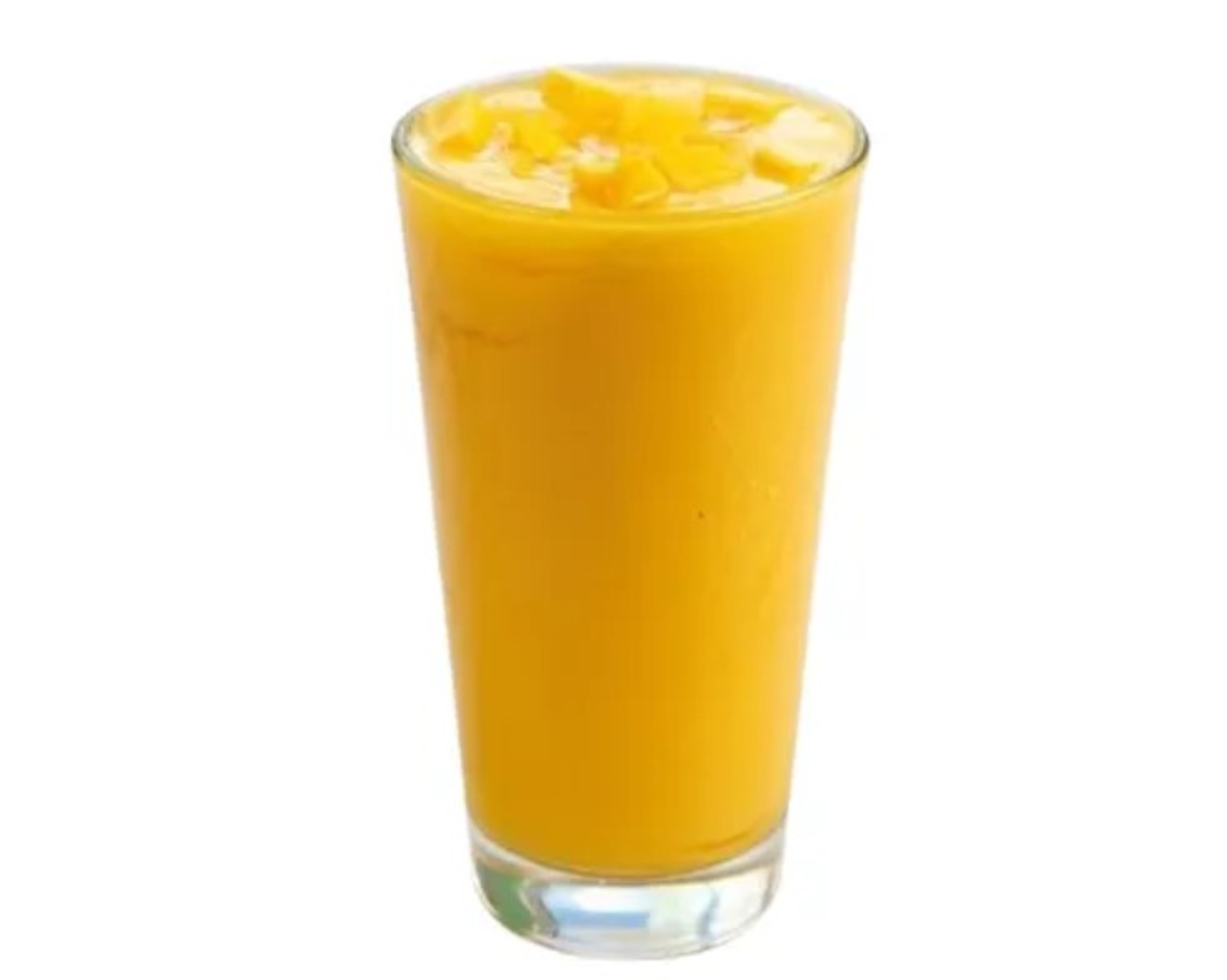 Mango - Medium