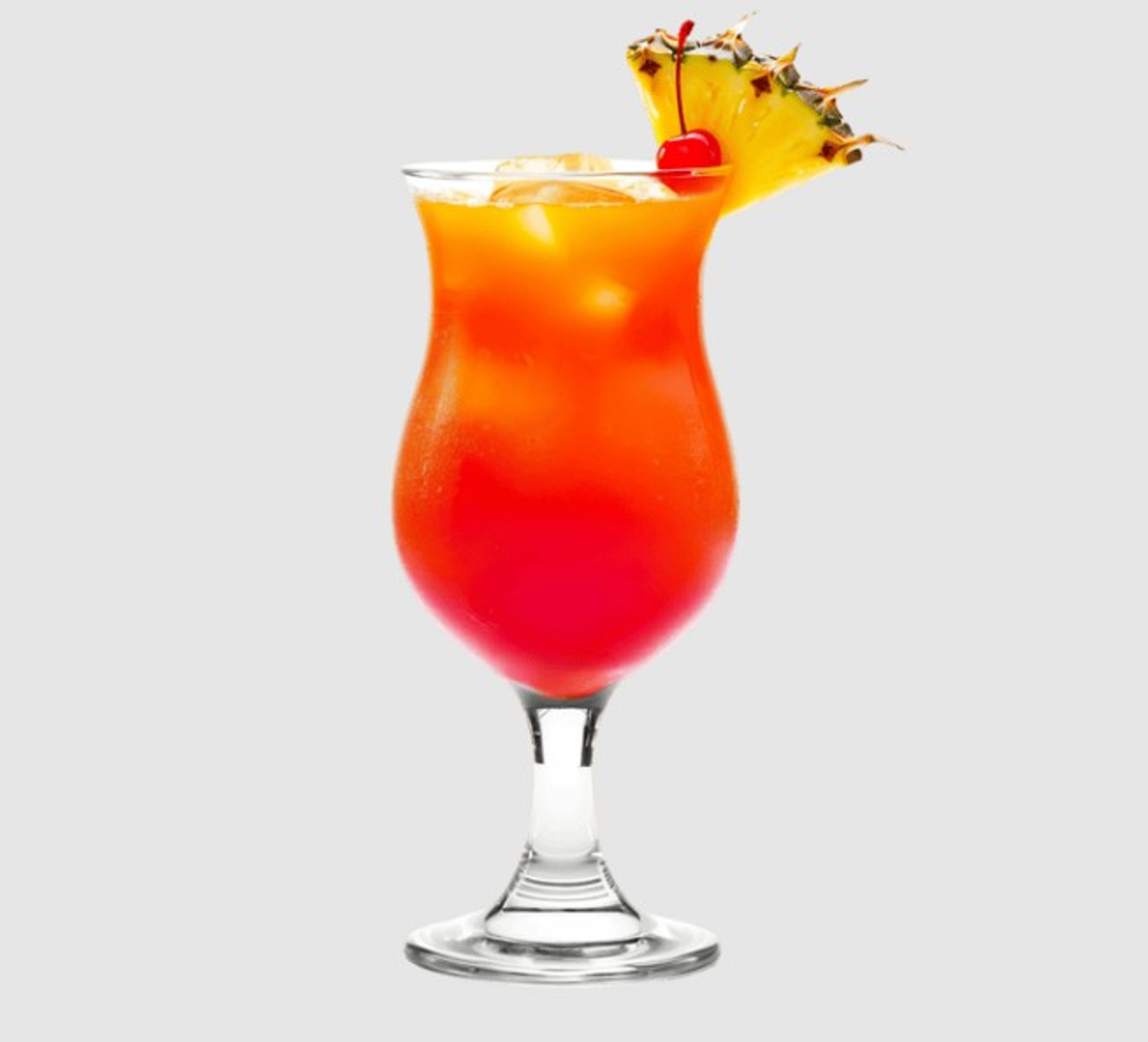 Tropicana - Medium