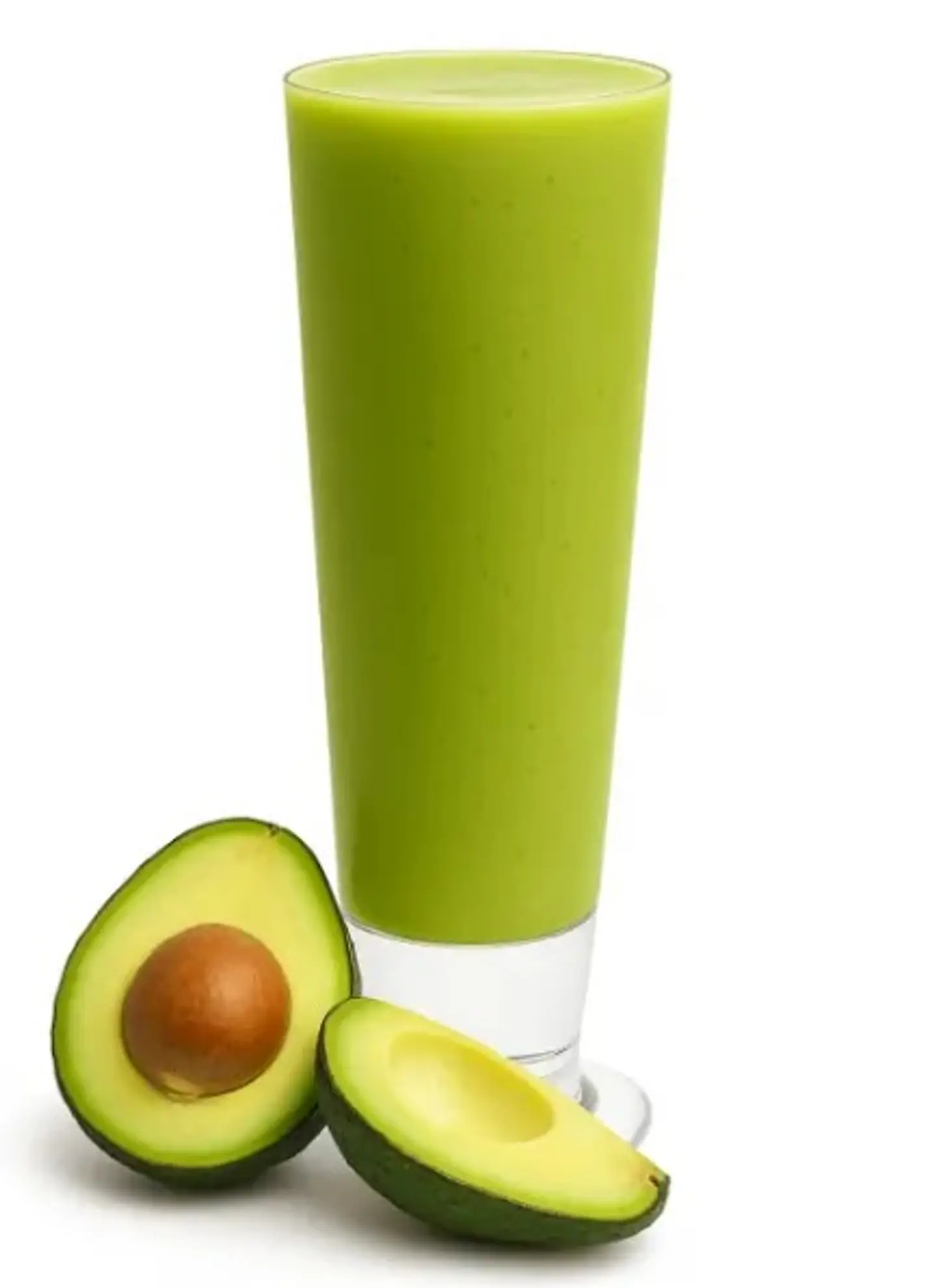 Avocado - Medium