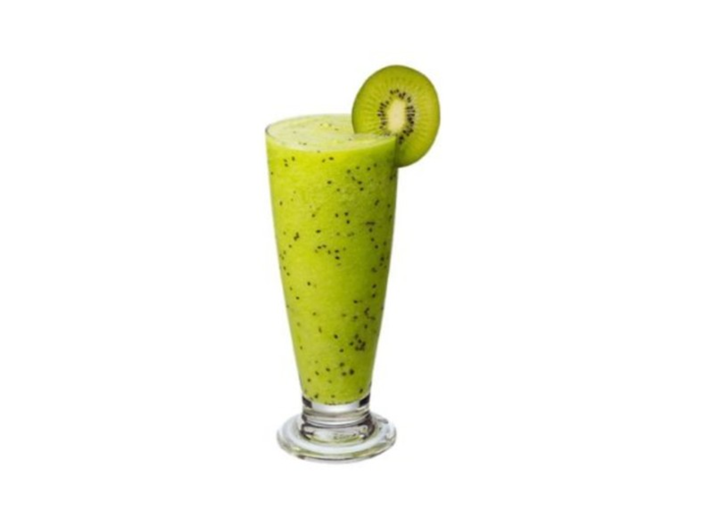 Kiwi - Medium