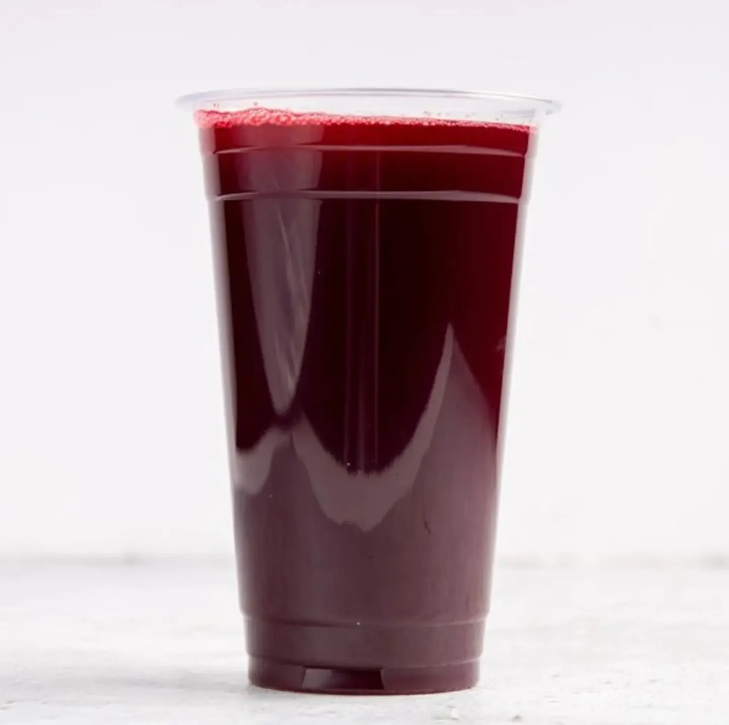Pomegranate - Medium