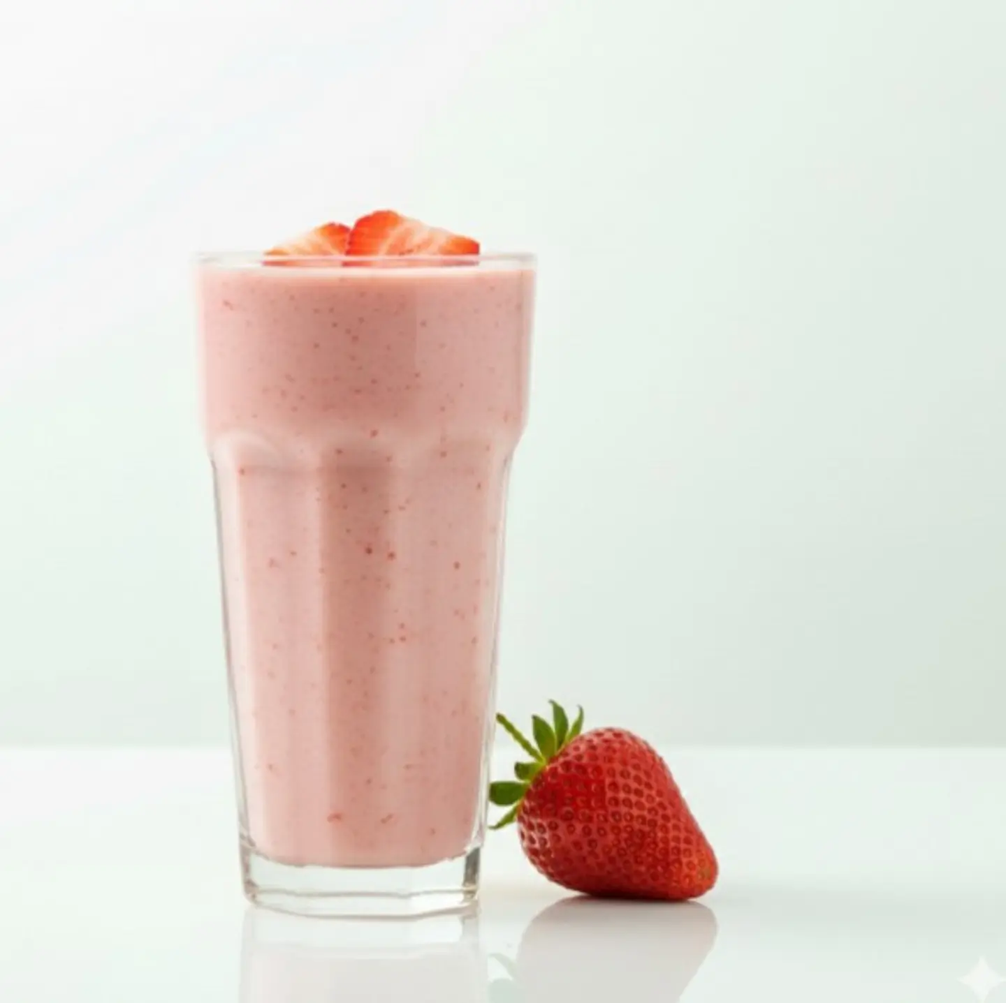 Strawberry Watermelon - Medium