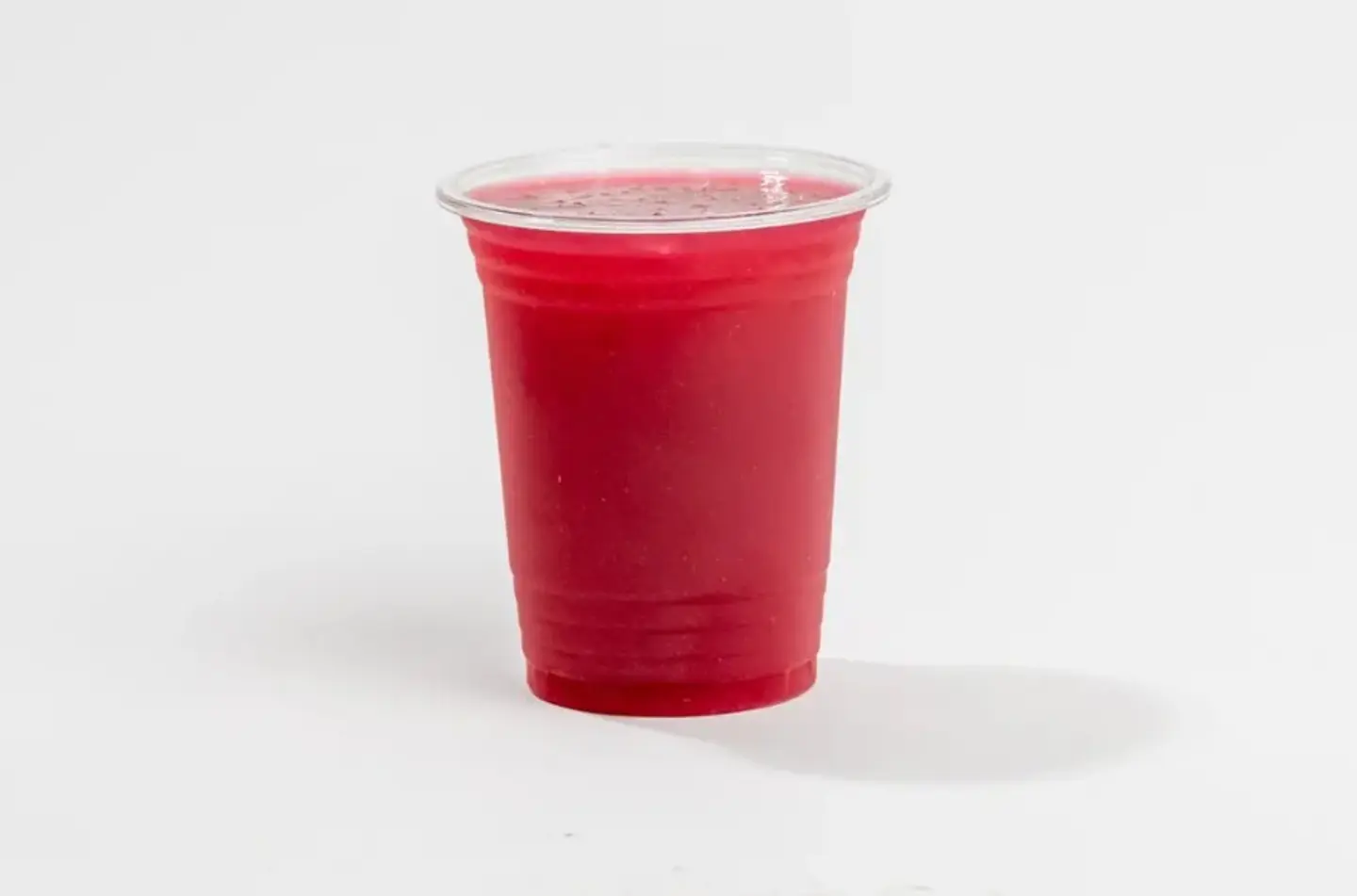 Beetroot Pomegranate - Medium