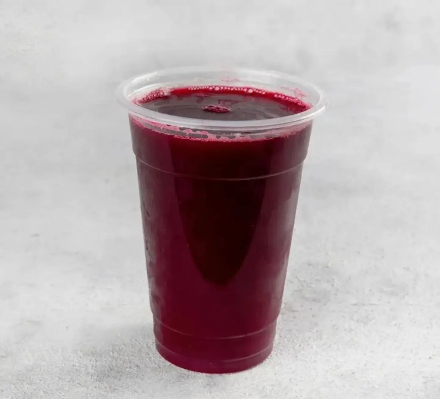 Grape Pomegranate - Medium