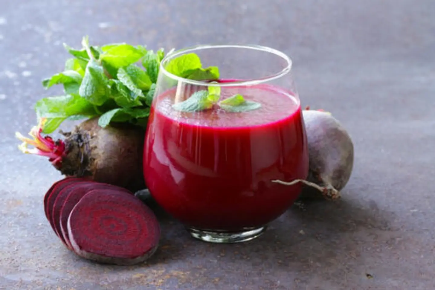 Beetroot - Medium