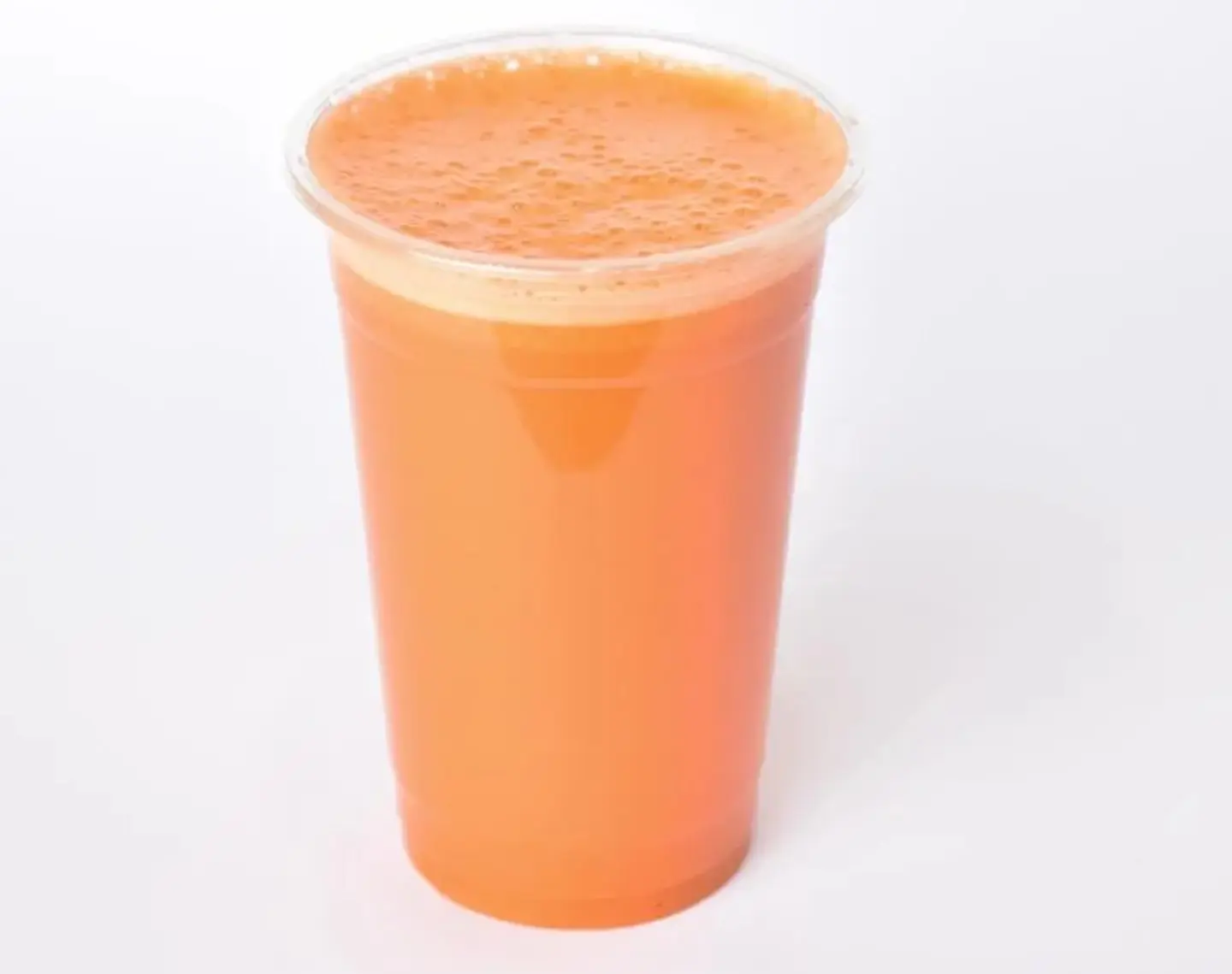 Carrot - Medium