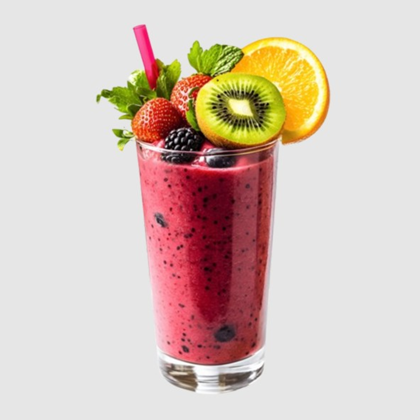 Cocktail - Medium