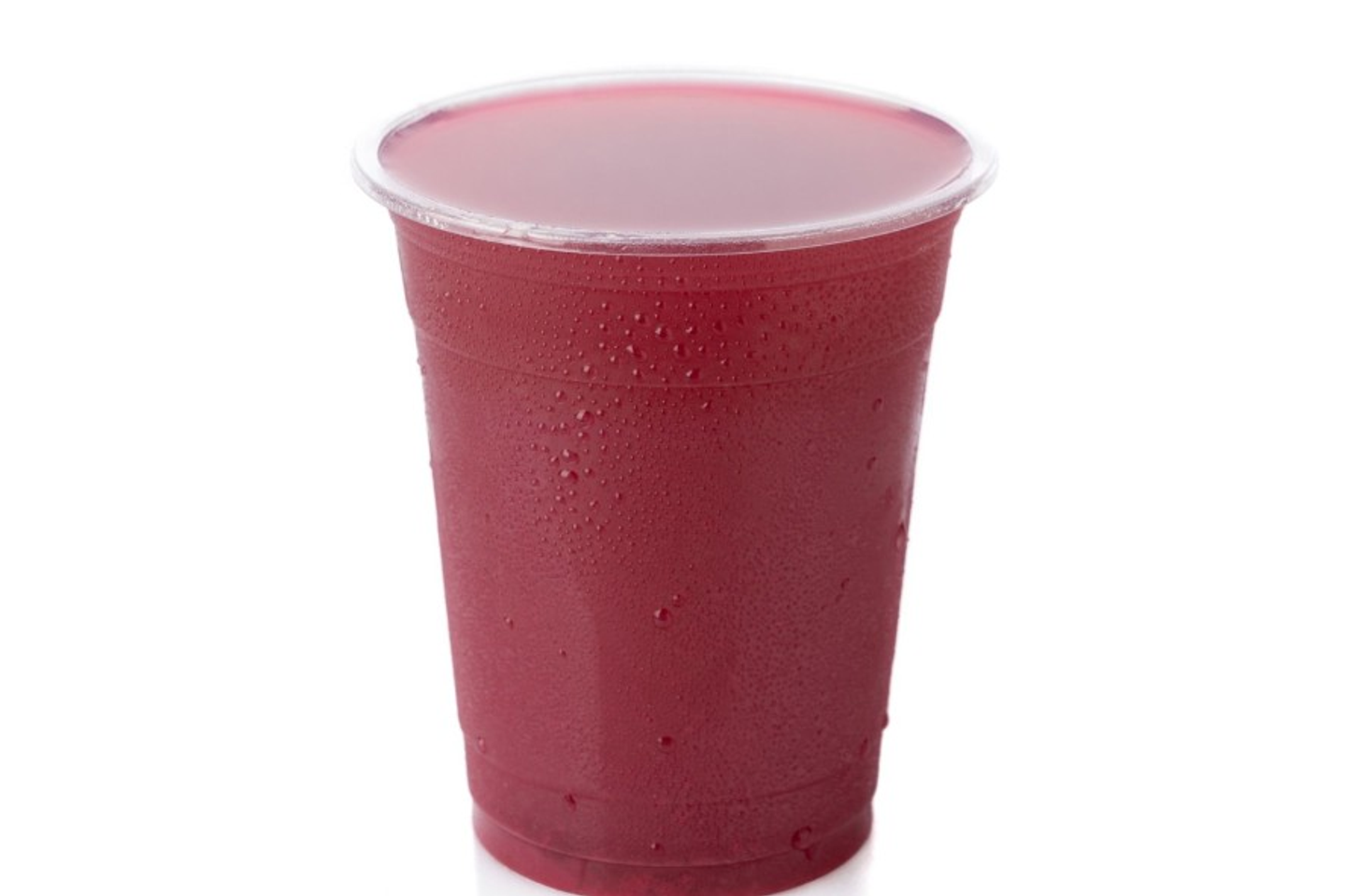 Anemia Juice - Medium