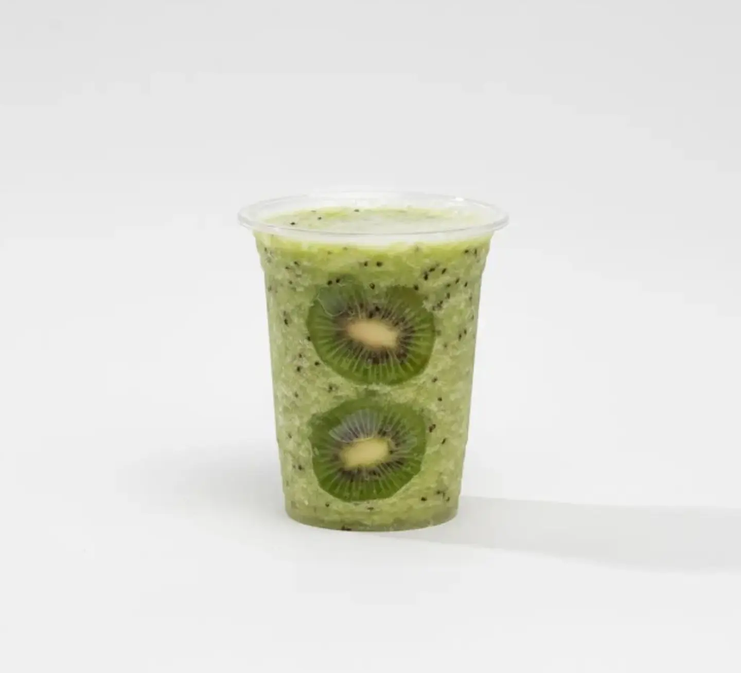 Kiwi Diet - Medium