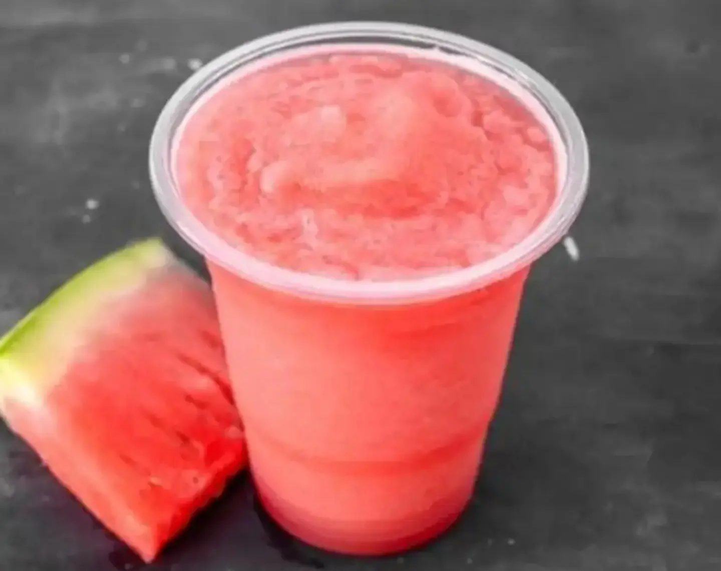 Watermelon - Medium