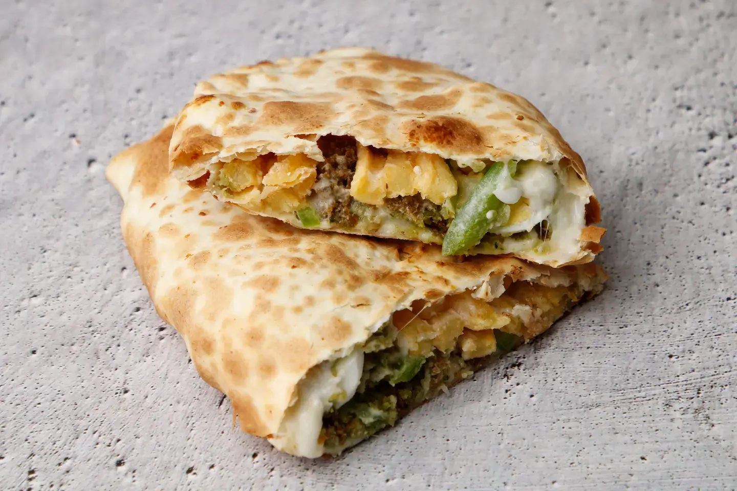 Falafel