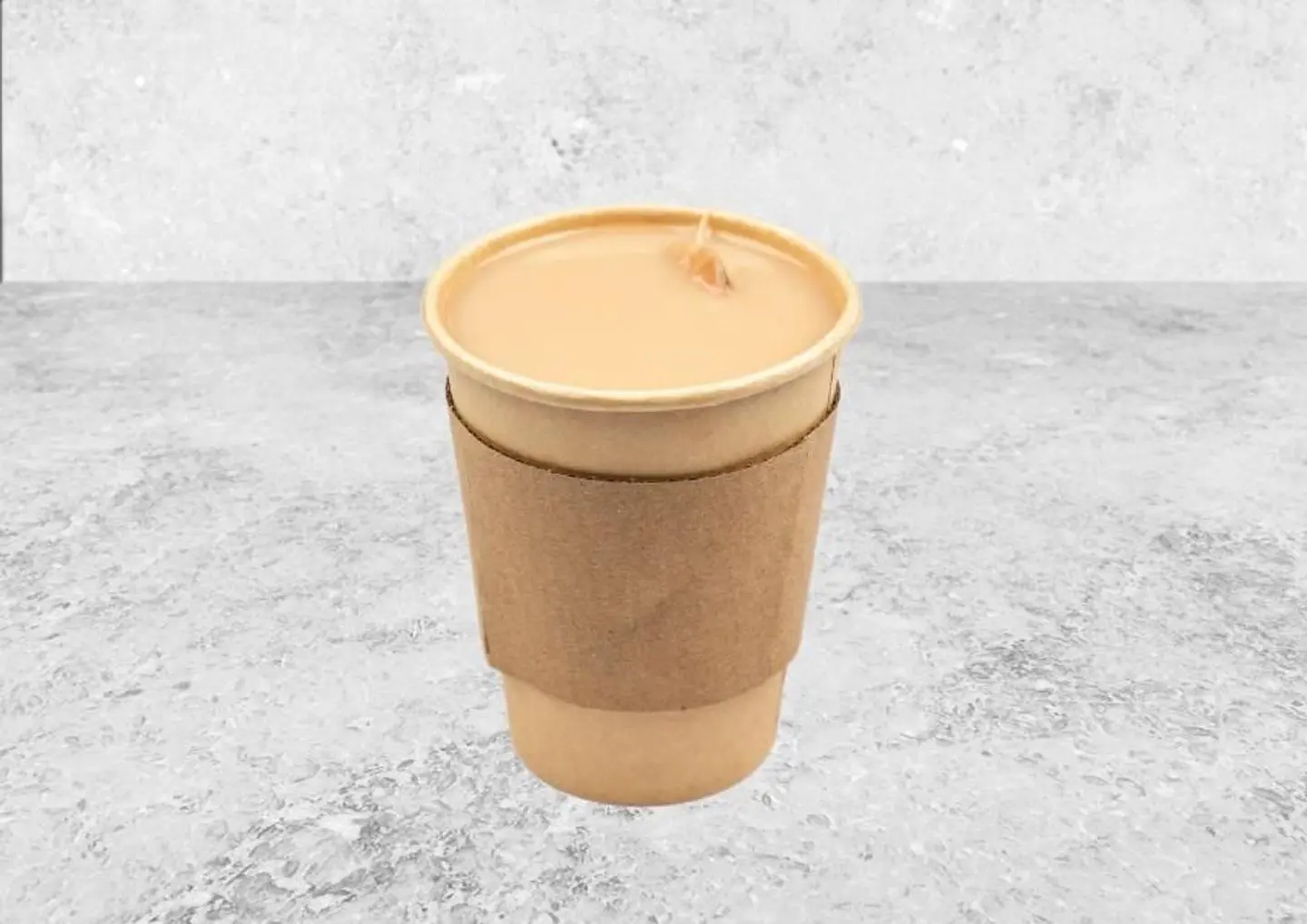 Karak