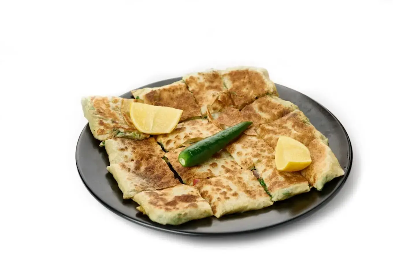 Tuna Mutabbak