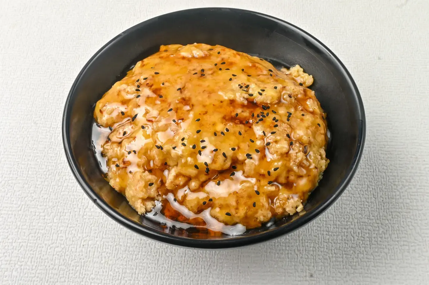 Regular Masoub With Ghee And Honey