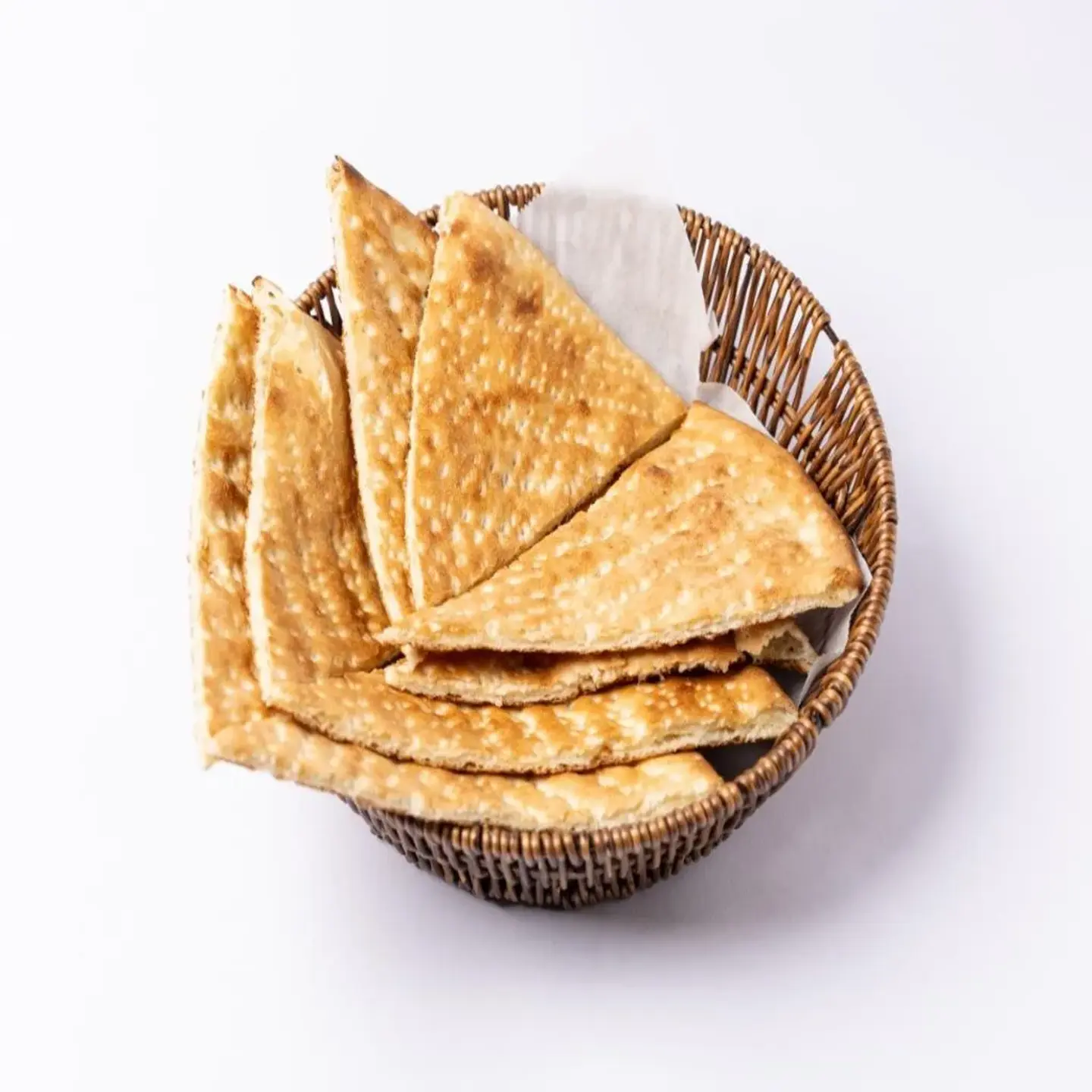 Biscuit Tamees